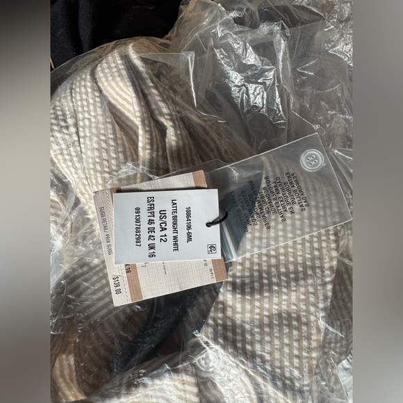 SOLD OUT - Picture 7 of 7